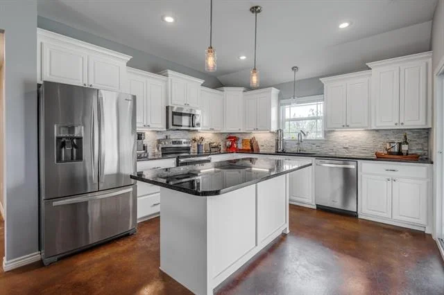 Photo of 363 Hog Eye Road