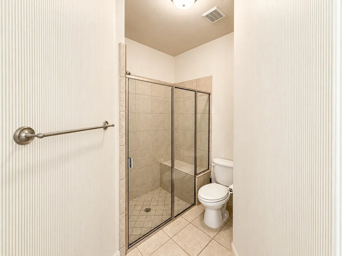 Photo of 768 Ashleigh Lane