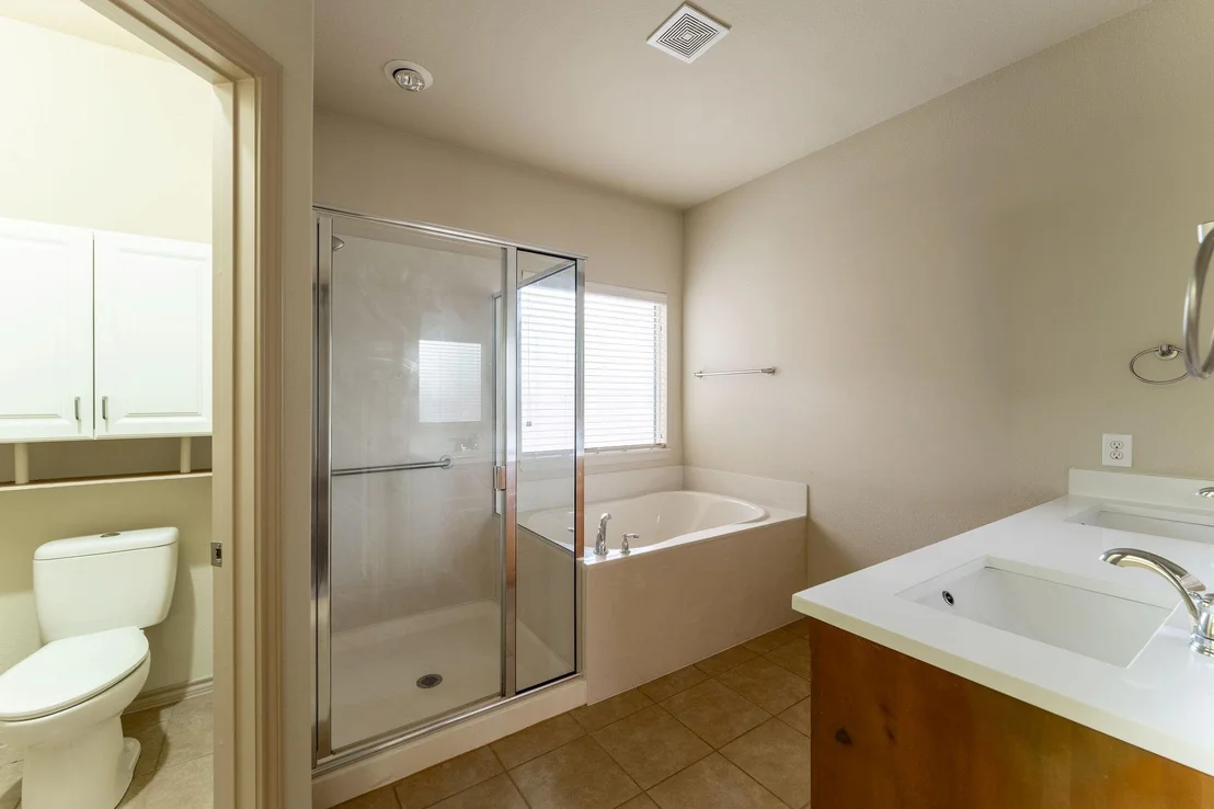 Photo of 11156 Hawks Landing Road