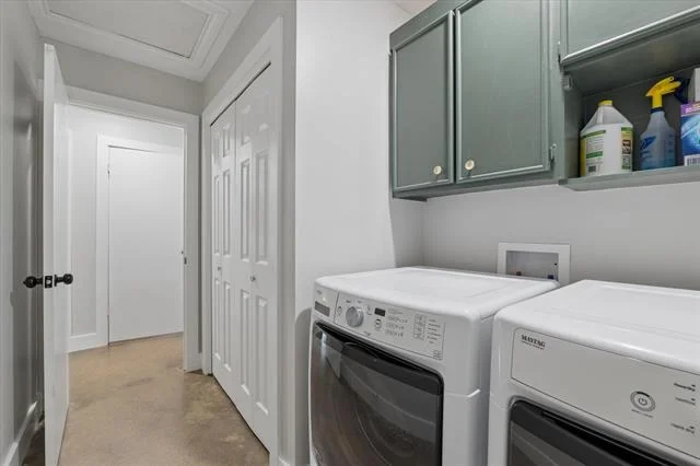 Photo of 286 Benevolence Way
