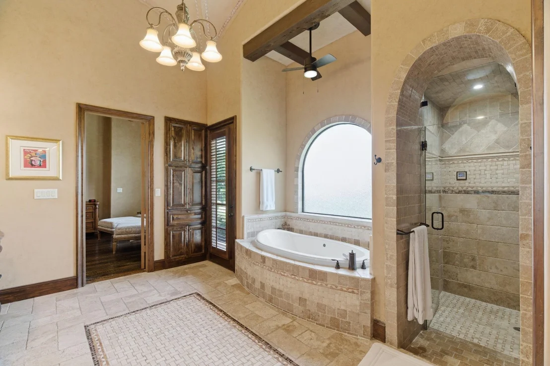 Photo of 1100 Tuscany Terrace