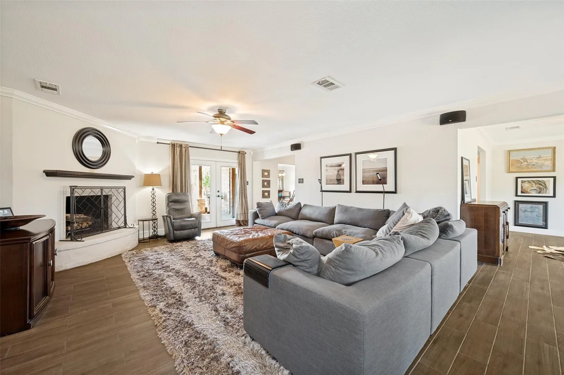 Photo of 6949 Freda Lane