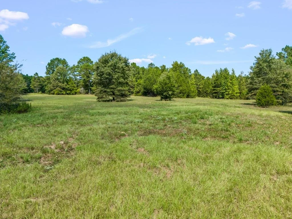Photo of 130 & 154 PR 3331