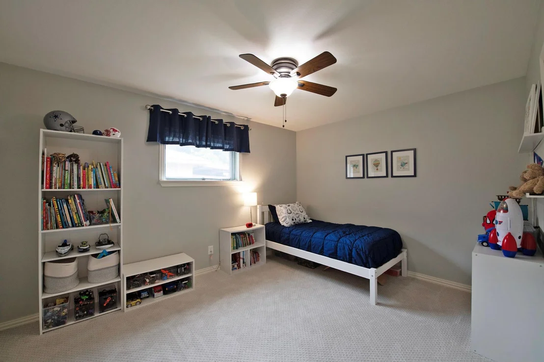 Photo of 4054 Boca Bay Drive