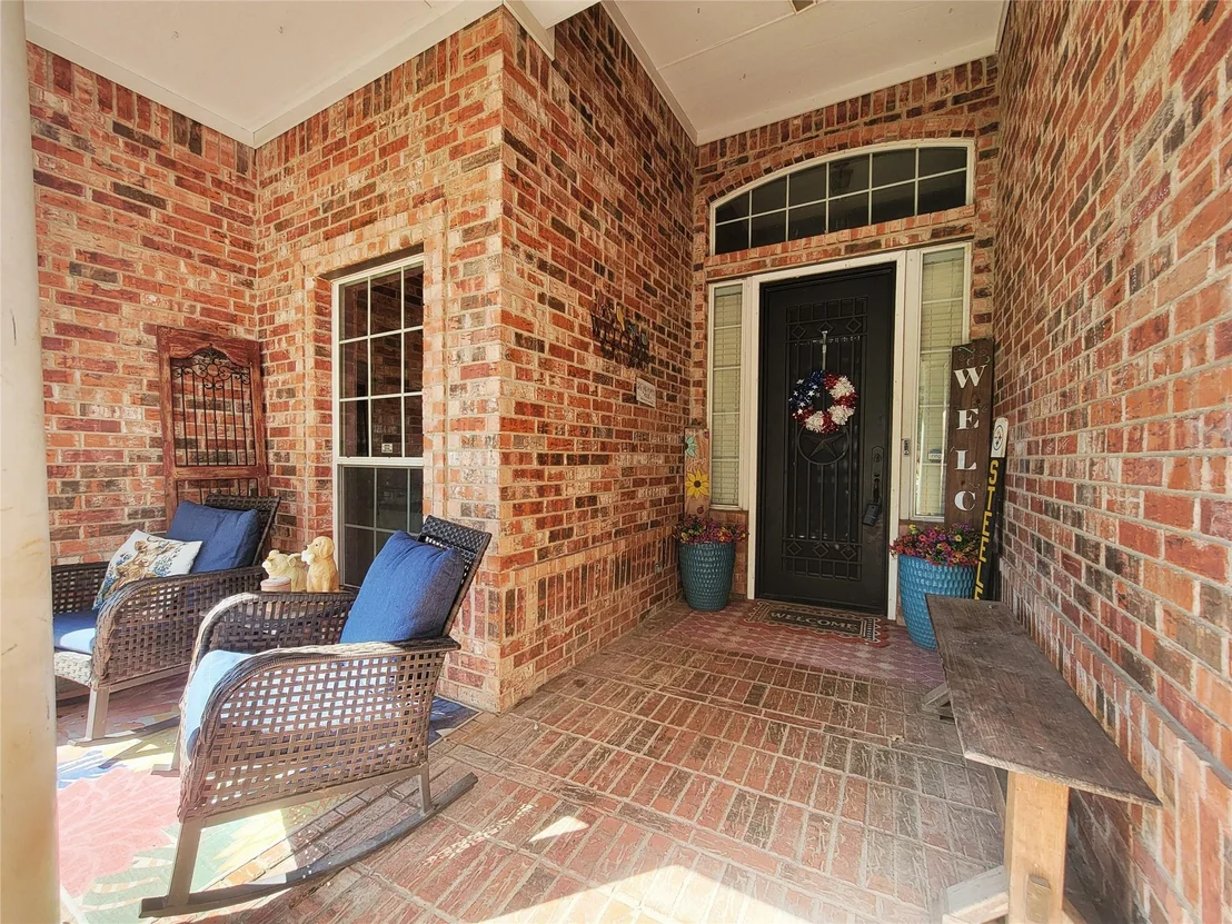 Photo of 3808 Drexel Drive
