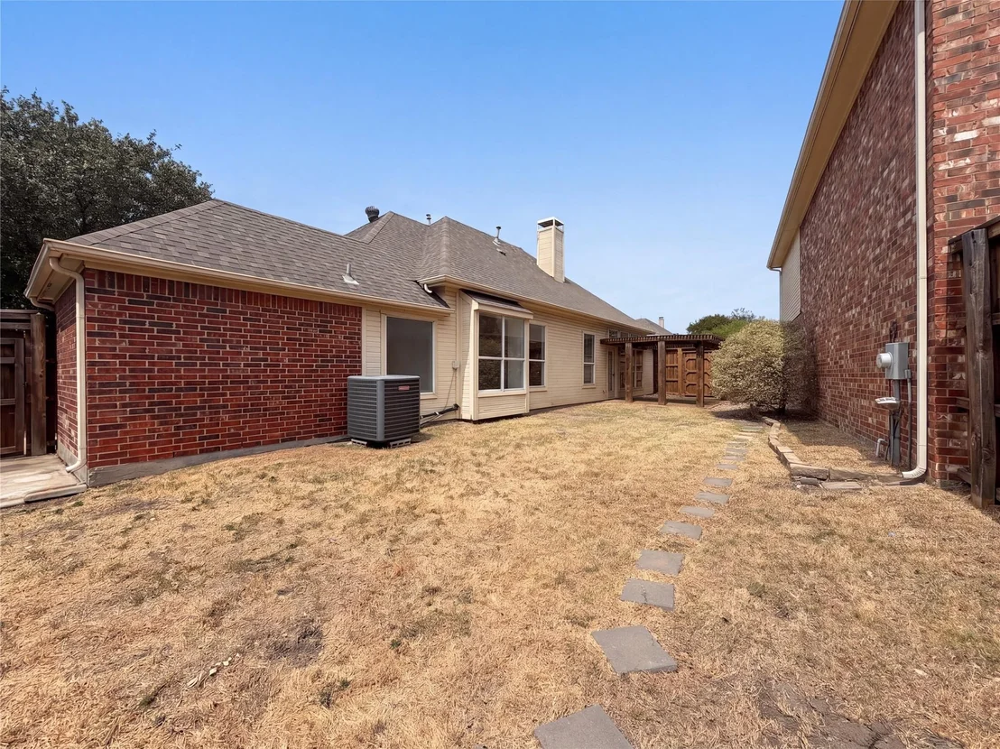 Photo of 8703 Stonecrest Drive