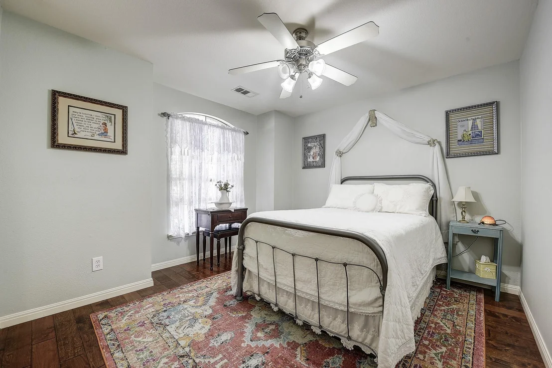 Photo of 620 Cypress Hill Drive
