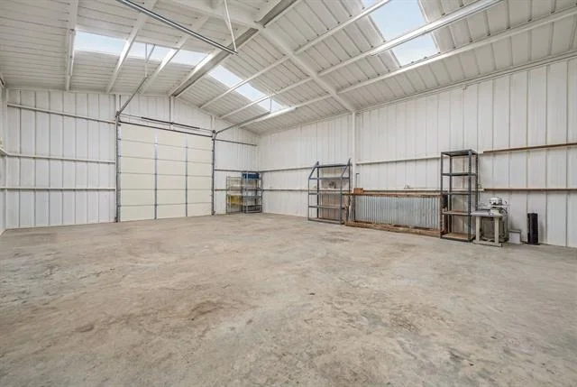 Photo of 352 Seaberry Loop