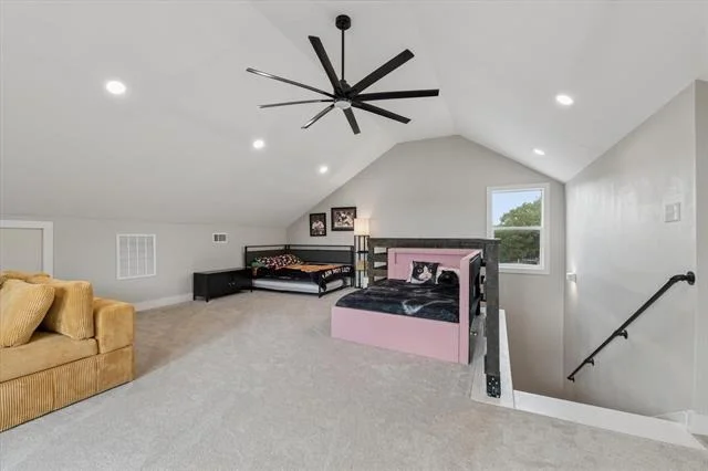 Photo of 286 Benevolence Way