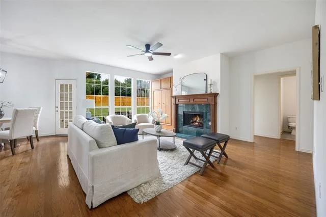 Photo of 2400 Manchester Drive