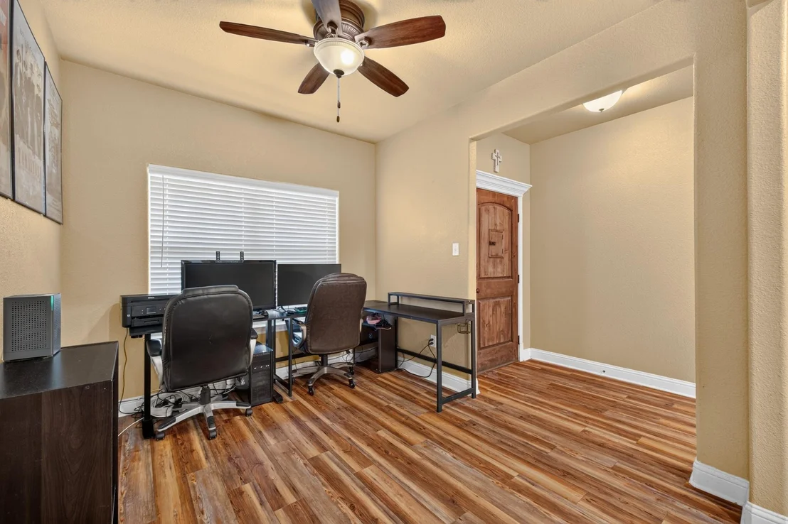 Photo of 314 Hog Eye Road