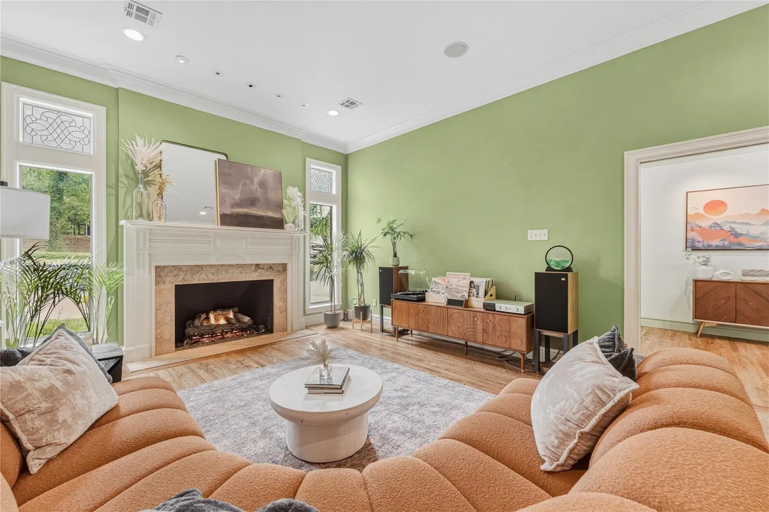 Photo of 3201 Edward Drive