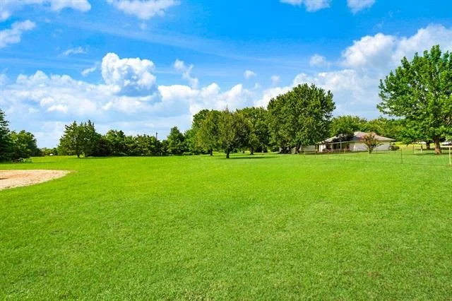 Photo of 4405 County Road 42600