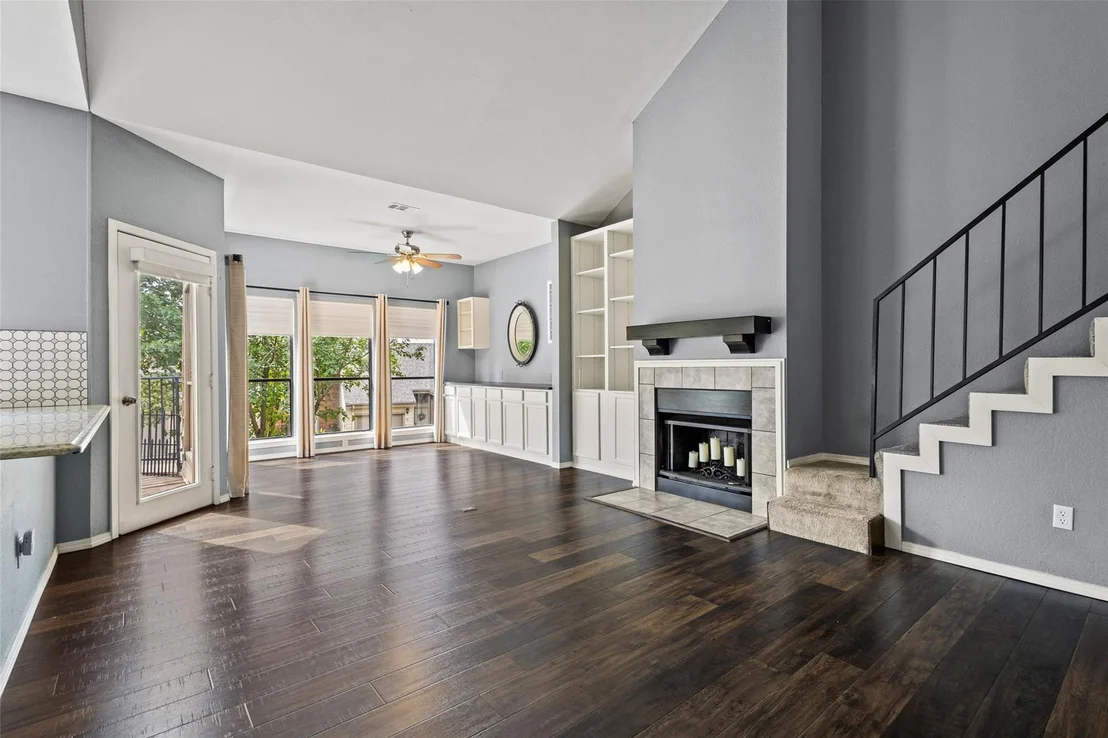 Photo of 106 Summer Place Circle