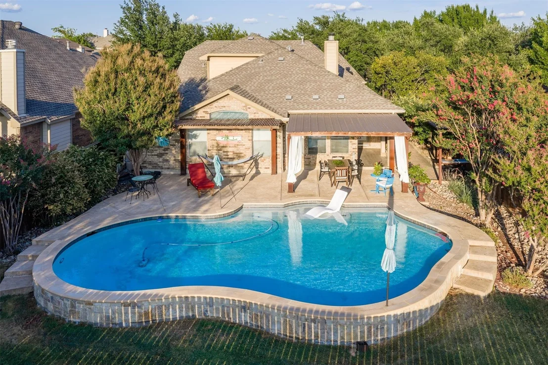 Photo of 12701 Welsh Walk