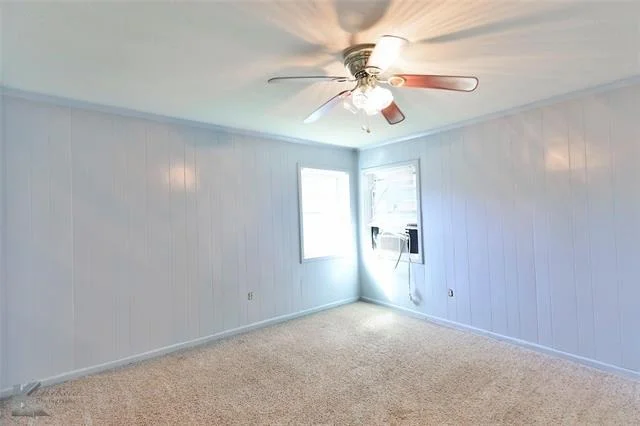 Photo of 1066 Westridge Drive
