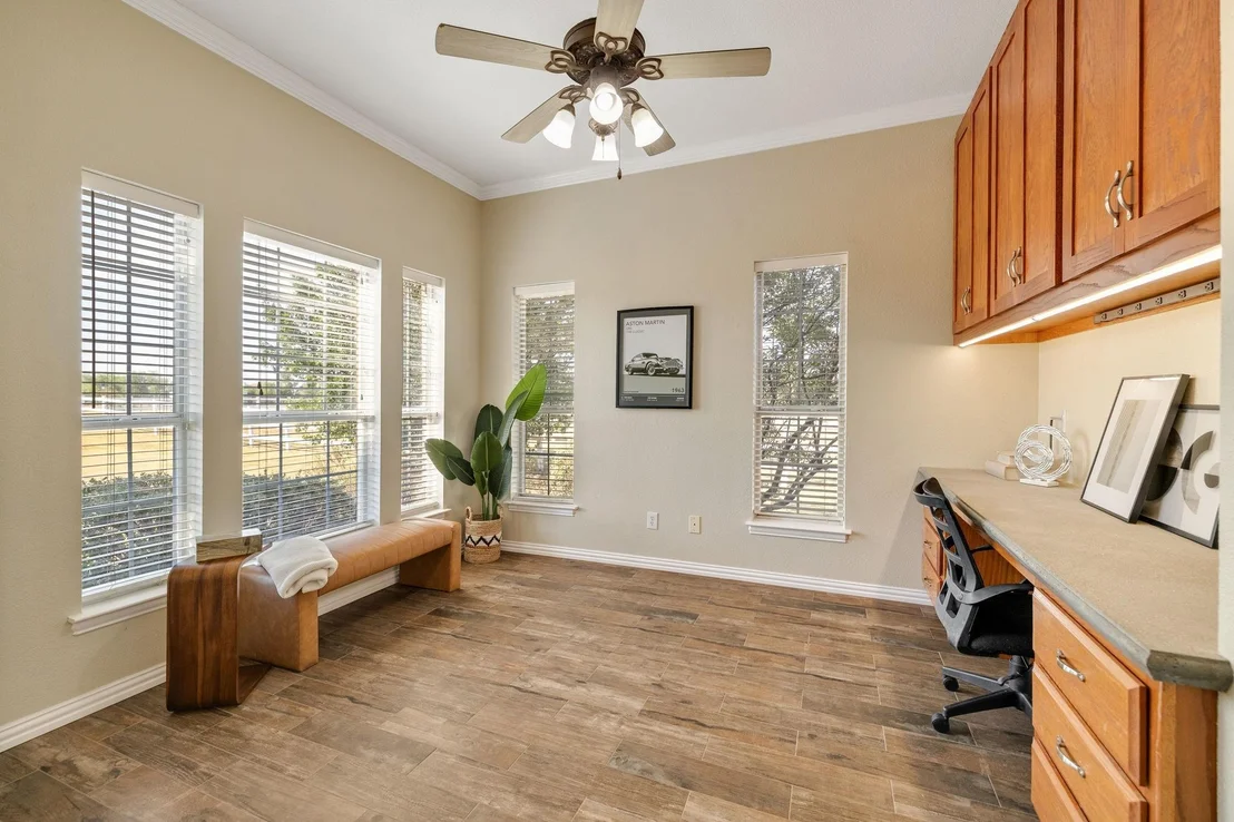 Photo of 3510 Mallard Lane
