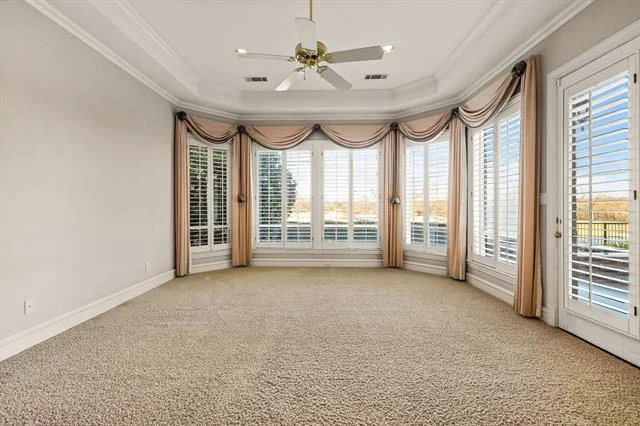 Photo of 1504 Eastwick Lane