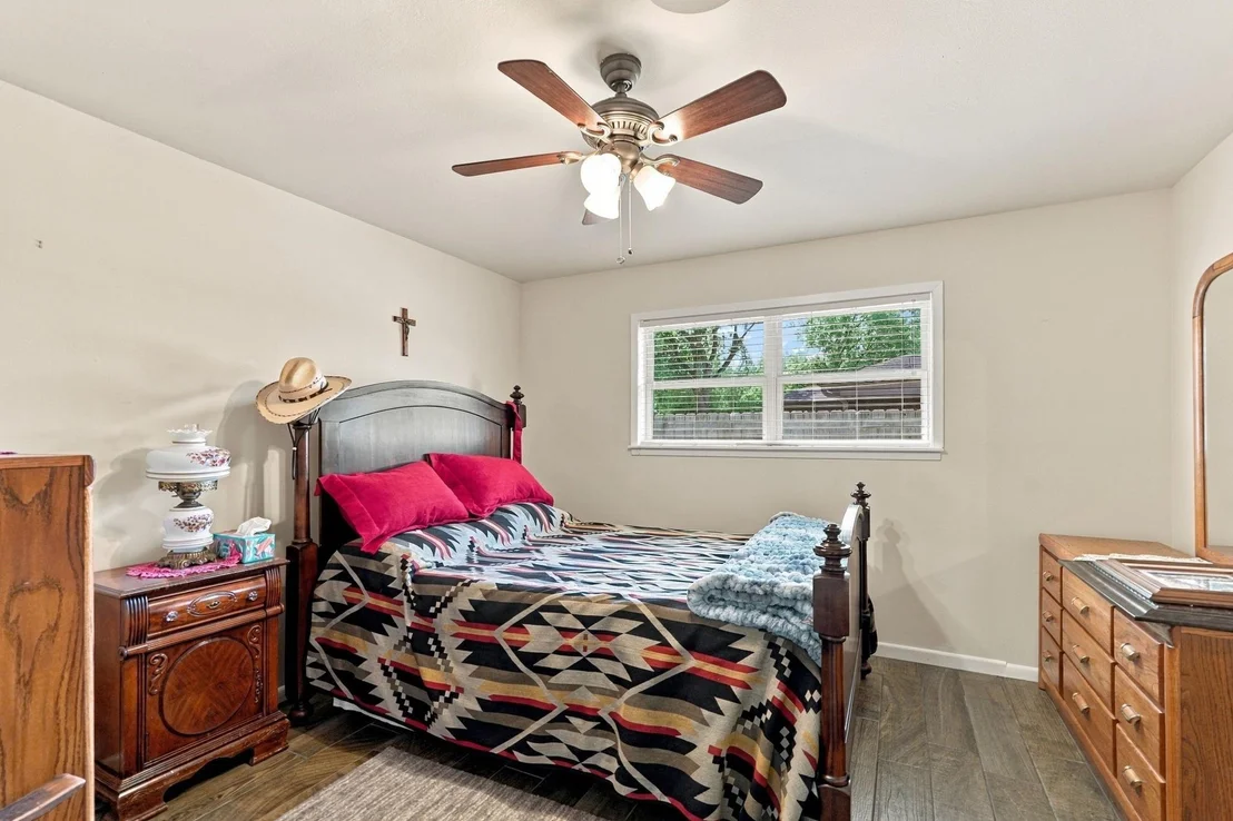 Photo of 4333 Caprock Road