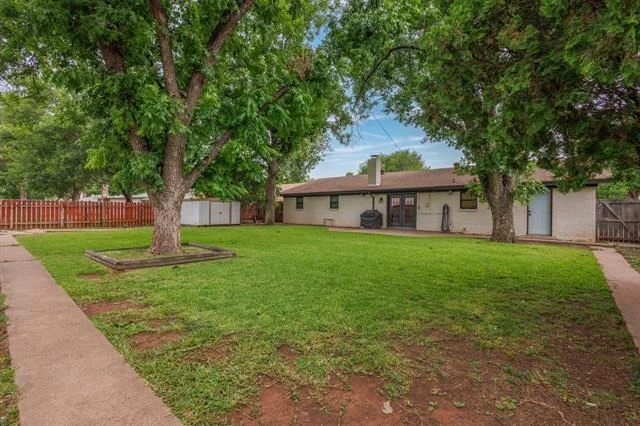 Photo of 1625 Glendale Drive