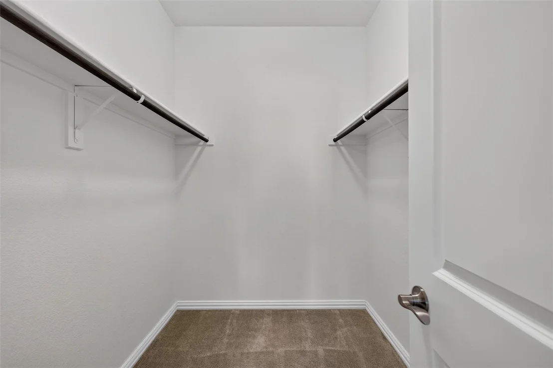 Photo of 8715 Royal Star Road