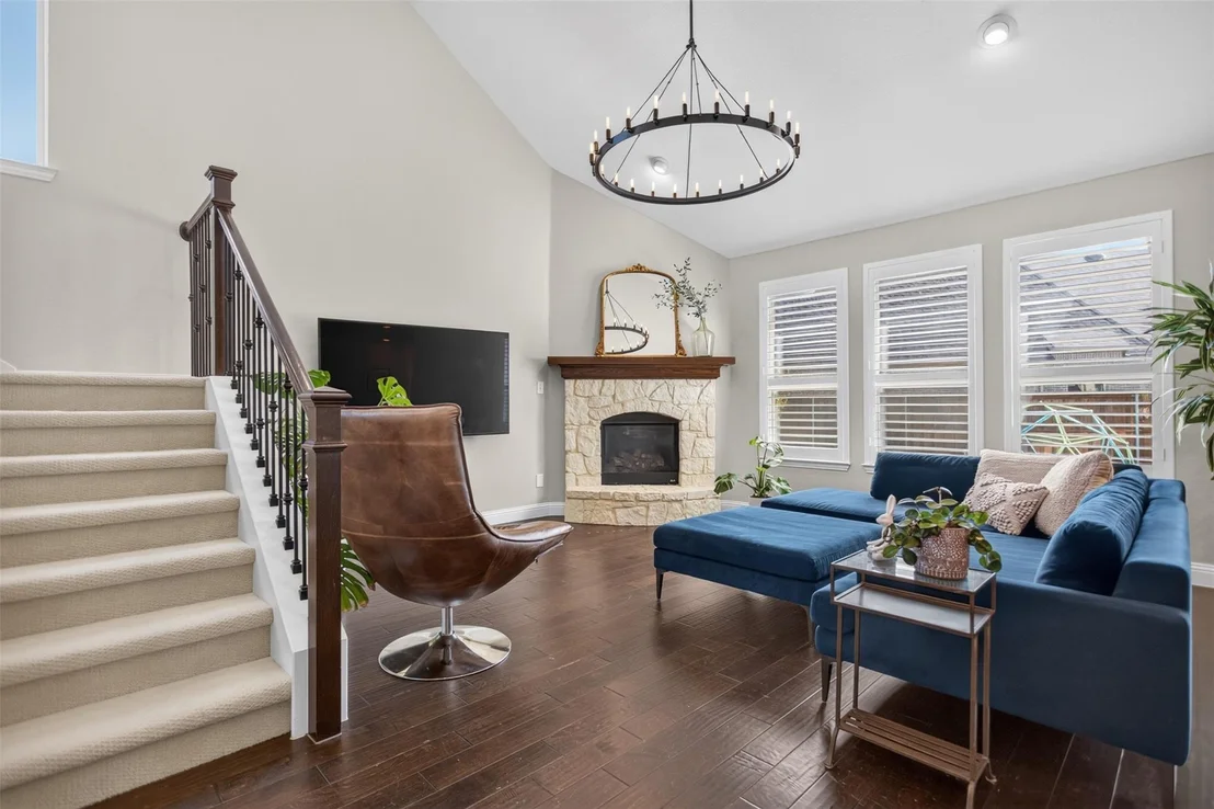Photo of 1516 Tavistock Road