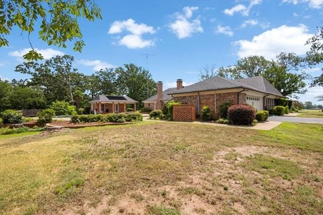 Photo of 280 Vz County Road 4821