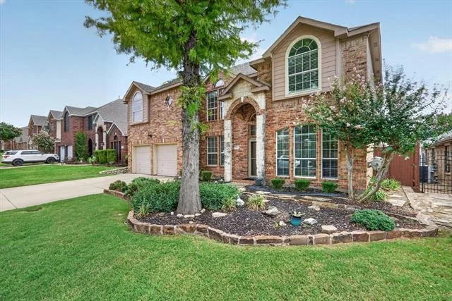 Photo of 5425 Rolling Meadows Drive