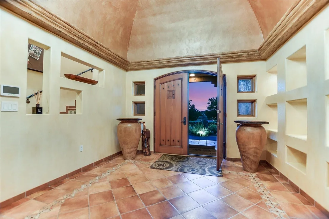 Photo of 409 Haney Trace
