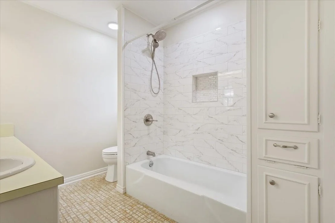 Photo of 5224 Lake Arrowhead Drive