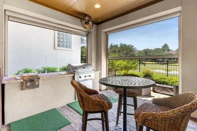 Photo of 4819 Cloudcroft Lane