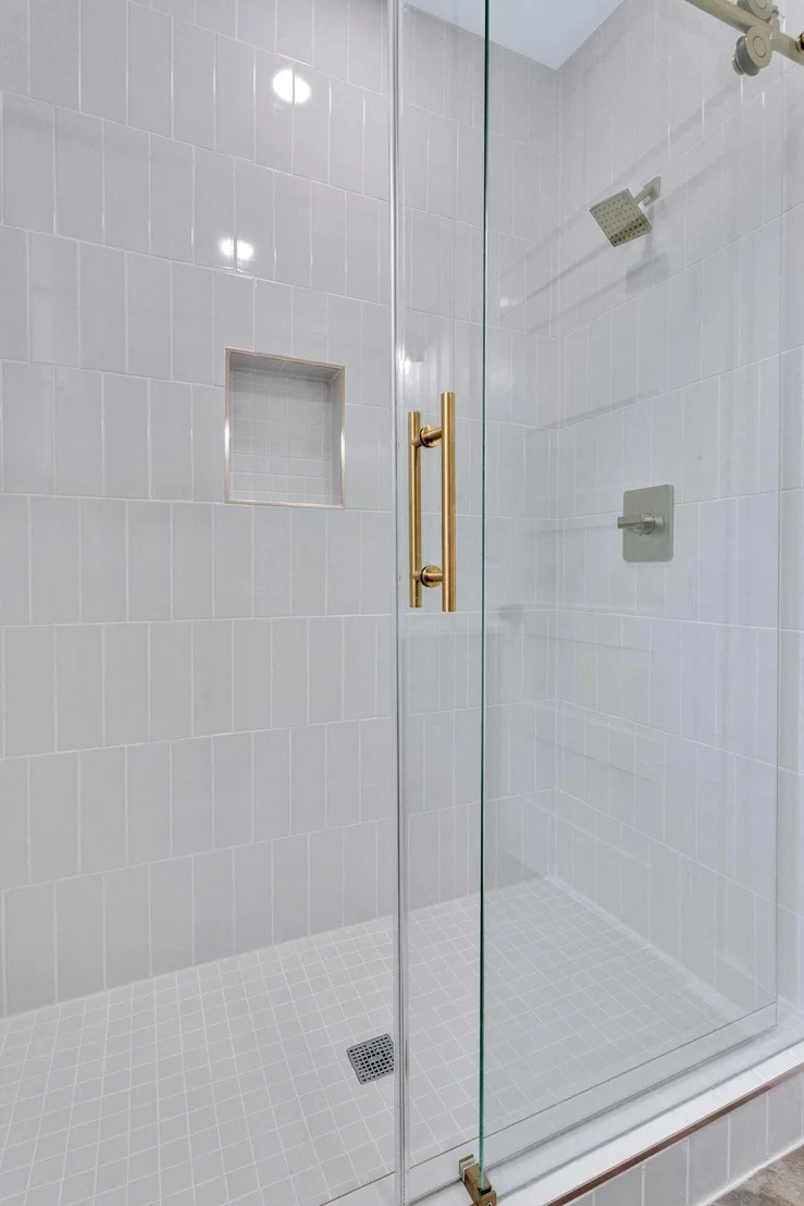 Photo of 221 Brookside Drive