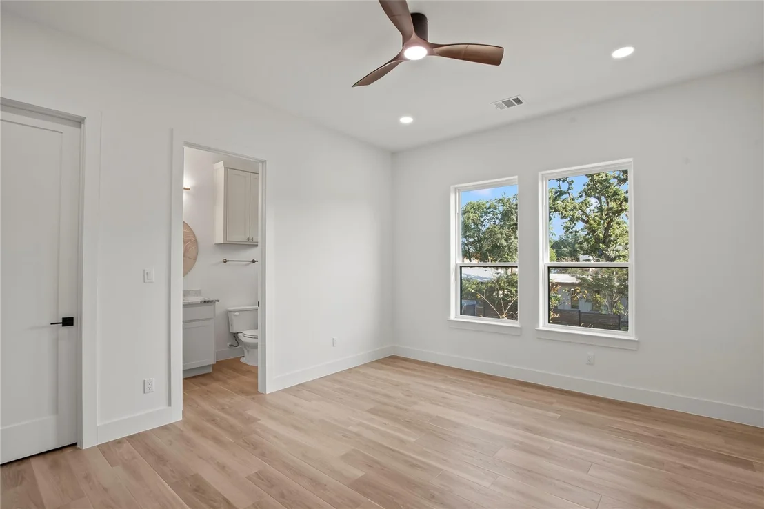 Photo of 625 Turner Drive