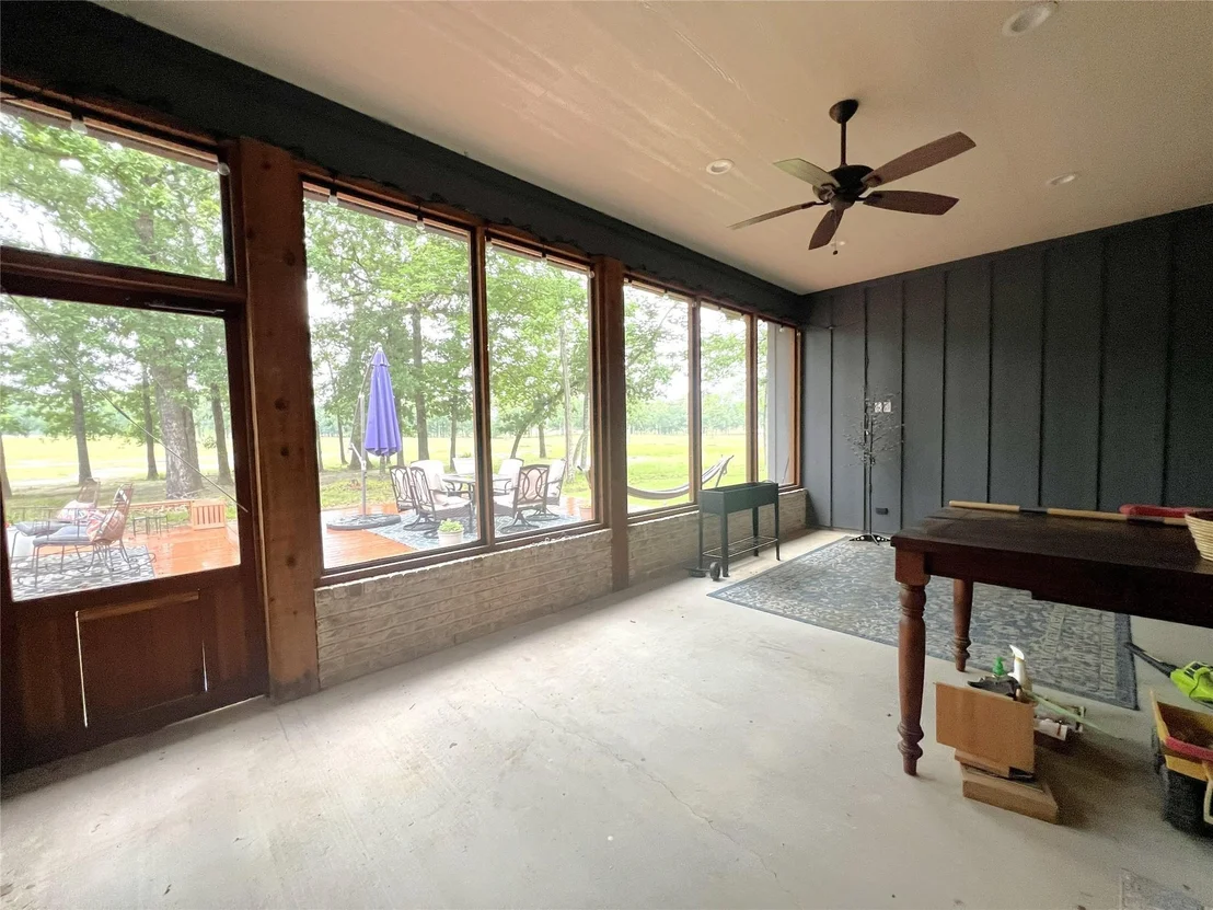 Photo of 297 Private Road 5982