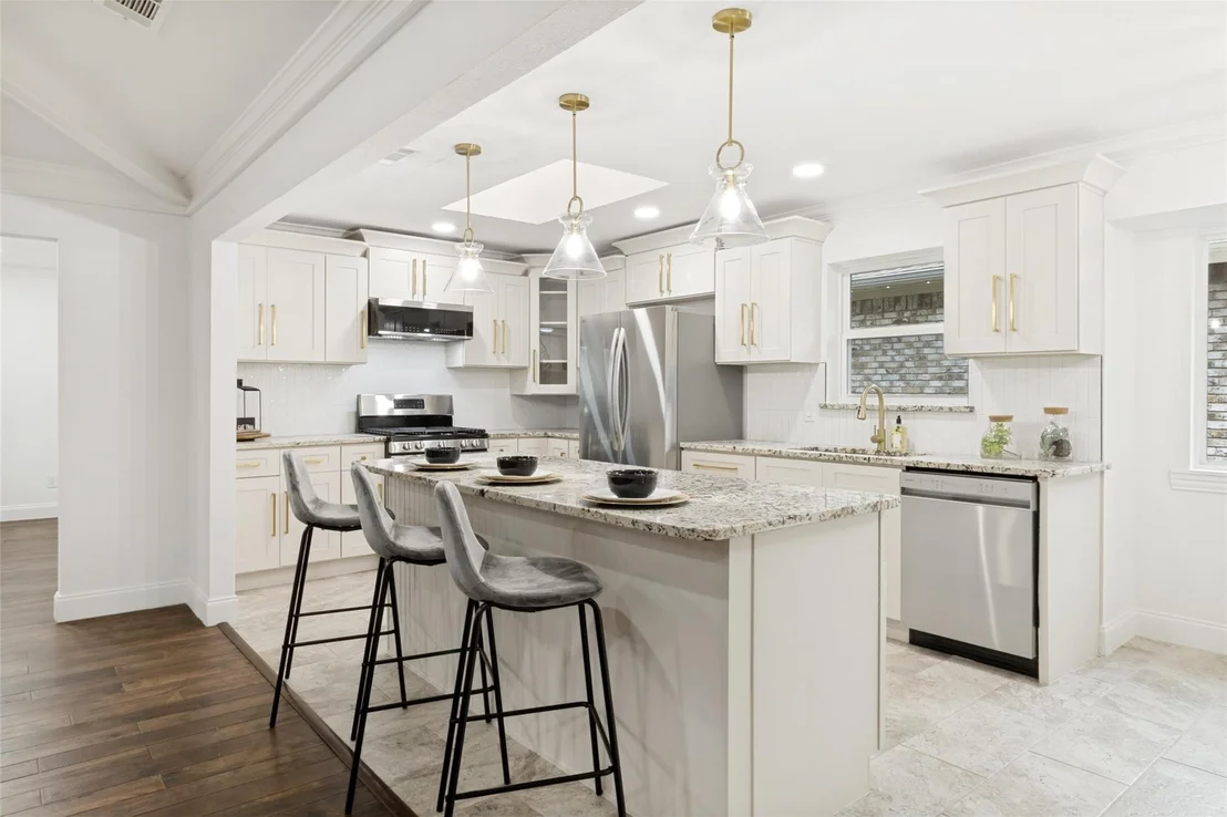 Photo of 9552 Timberleaf Drive