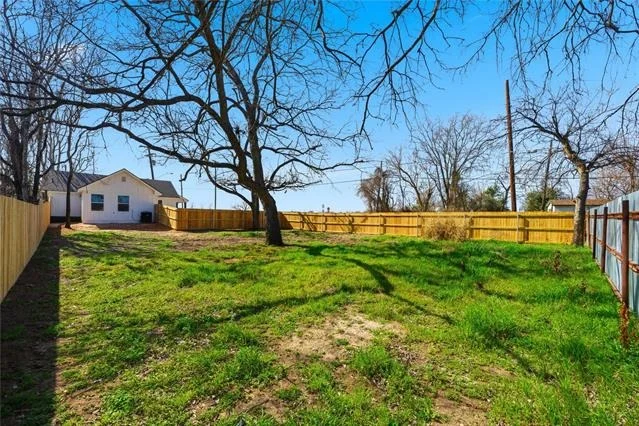 Photo of 3701 Katy Lane