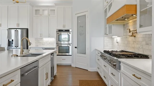 Photo of 8224 Harvest Drive