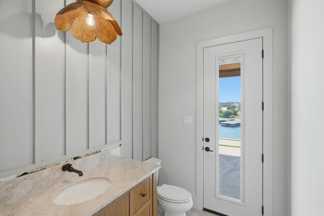 Photo of 1260 Rawhide Ridge