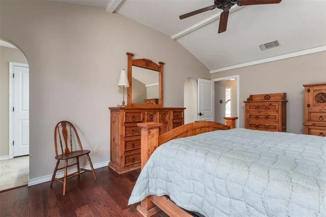 Photo of 2405 Perryland Drive