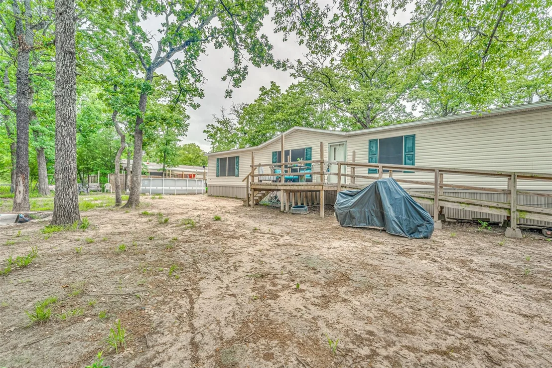 Photo of 1478 Shawnee Circle