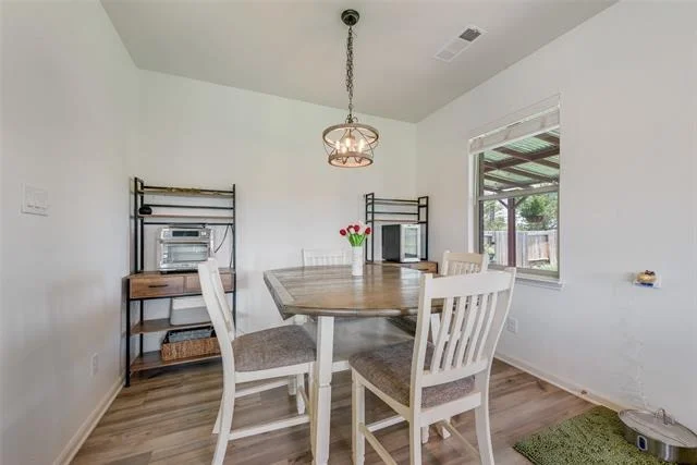 Photo of 721 Clark Drive