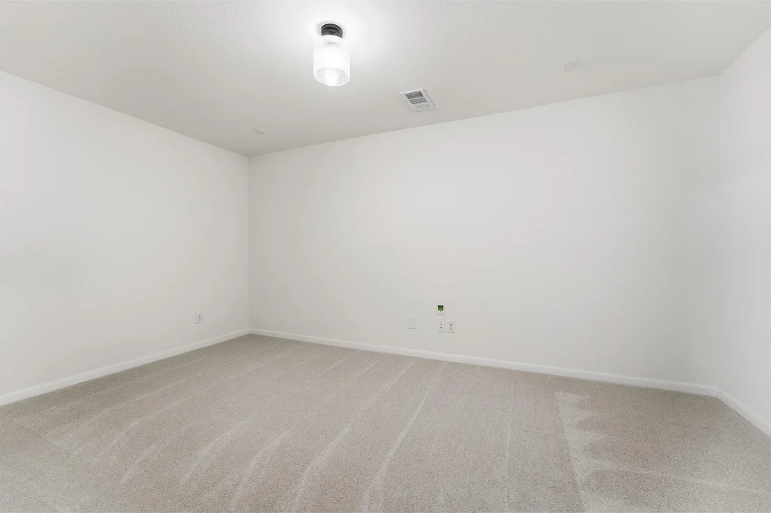 Photo of 1428 Bettolo Drive