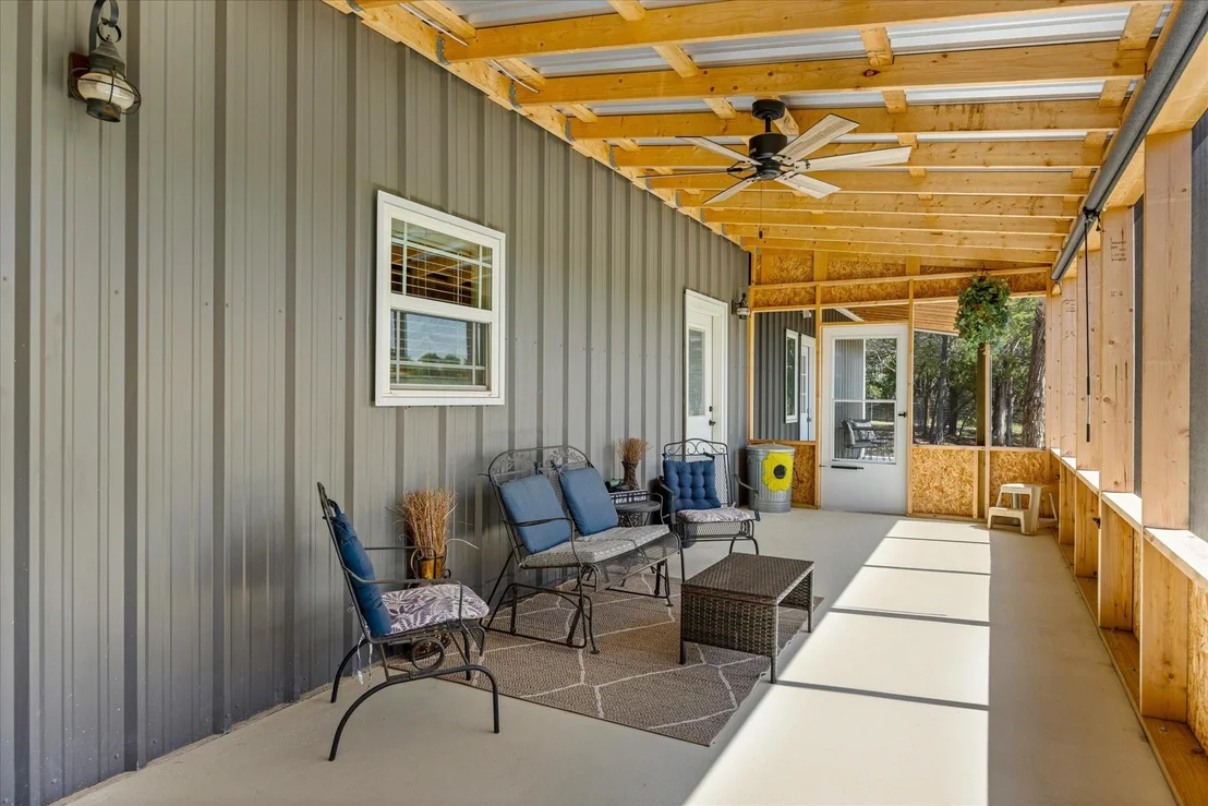 Photo of 3761 County Road 149