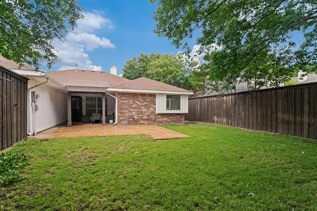 Photo of 724 Bluebonnet Drive