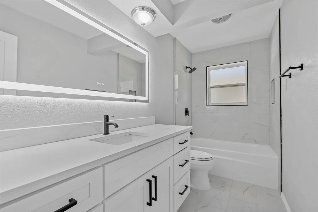 Photo of 6016 Winifred Drive