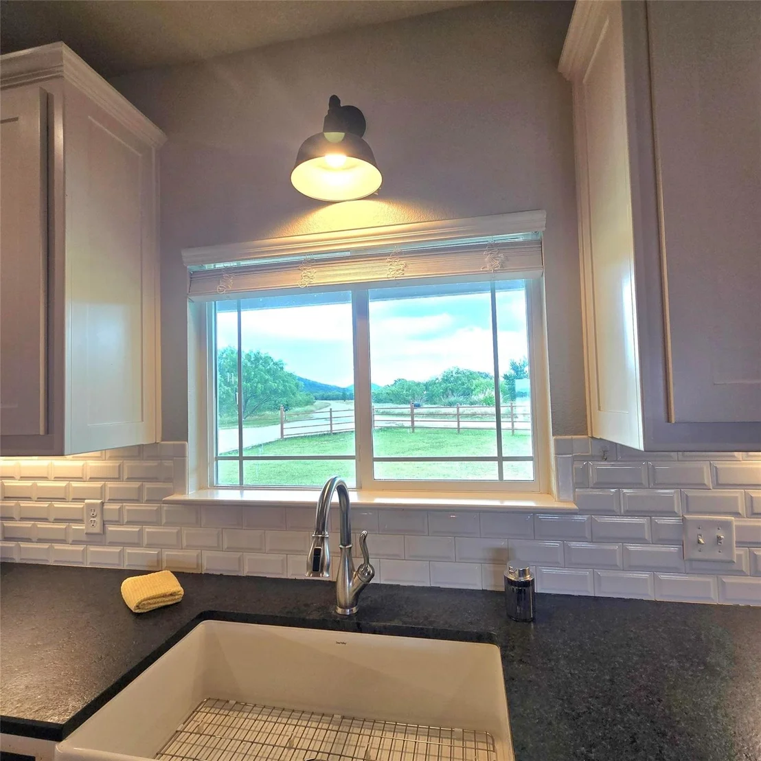 Photo of 1142 Dunn Drive