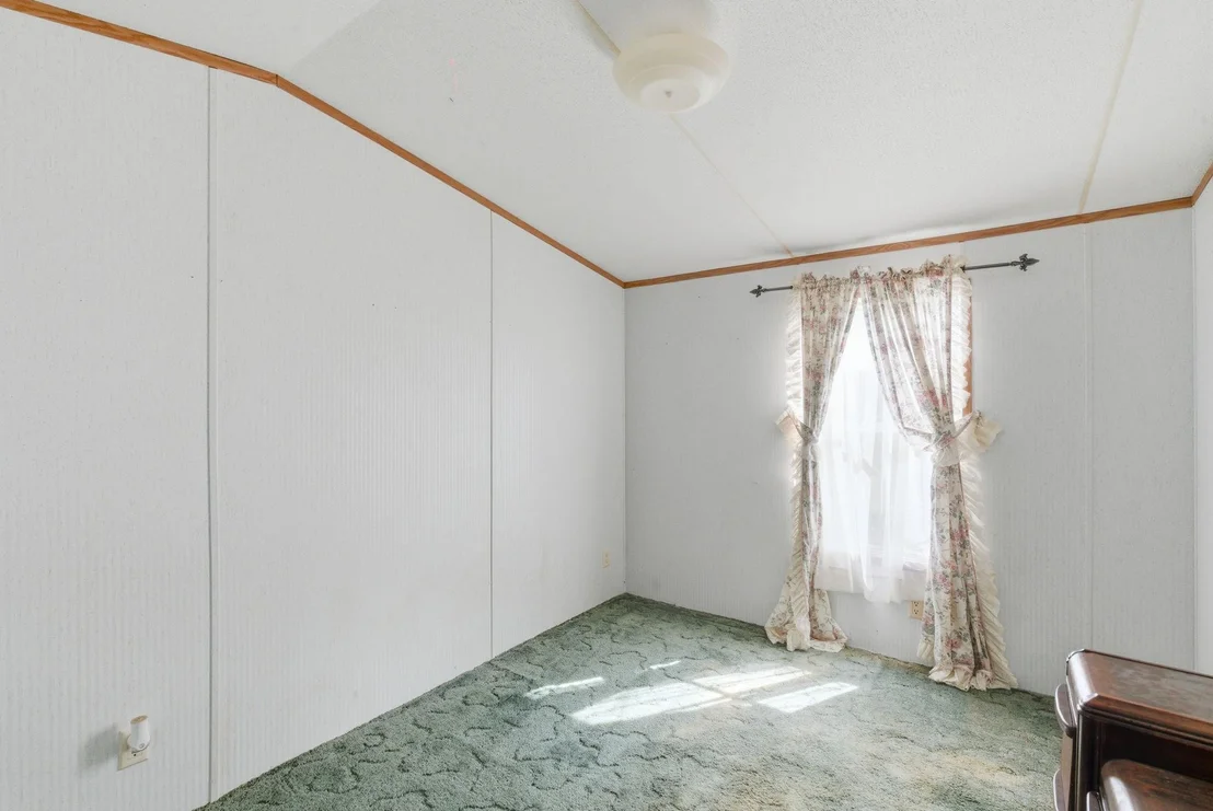 Photo of 144 Oak Meadows Drive