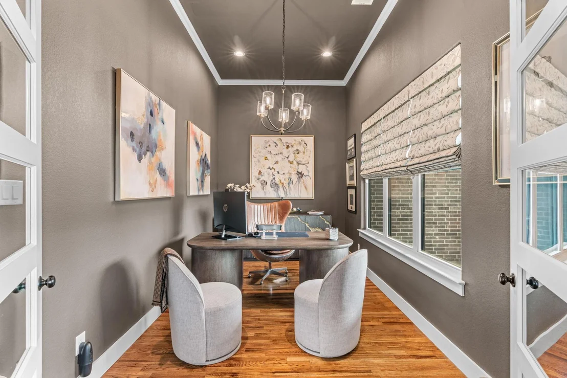 Photo of 210 Wren View