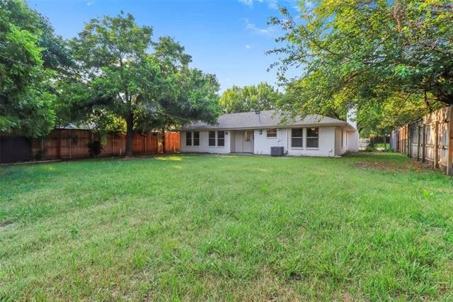 Photo of 706 W Ash Street