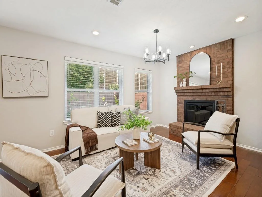 Photo of 2514 Meadowview Drive